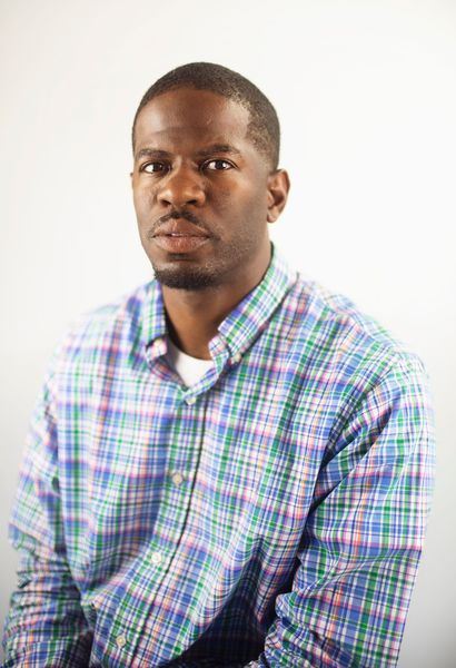 Demarcus Sumlin, Realtor®
